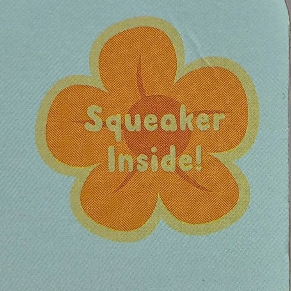 Disney product pack